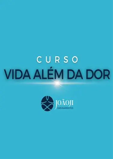 Curso Online JoãoJi Ensinamentos