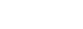 JoãoJi ensinamentos