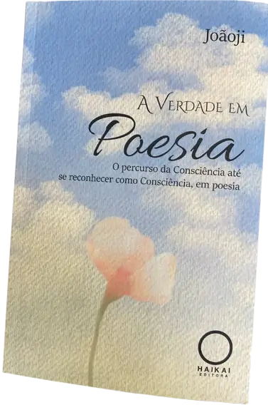 Livro JoãoJi Ensinamentos