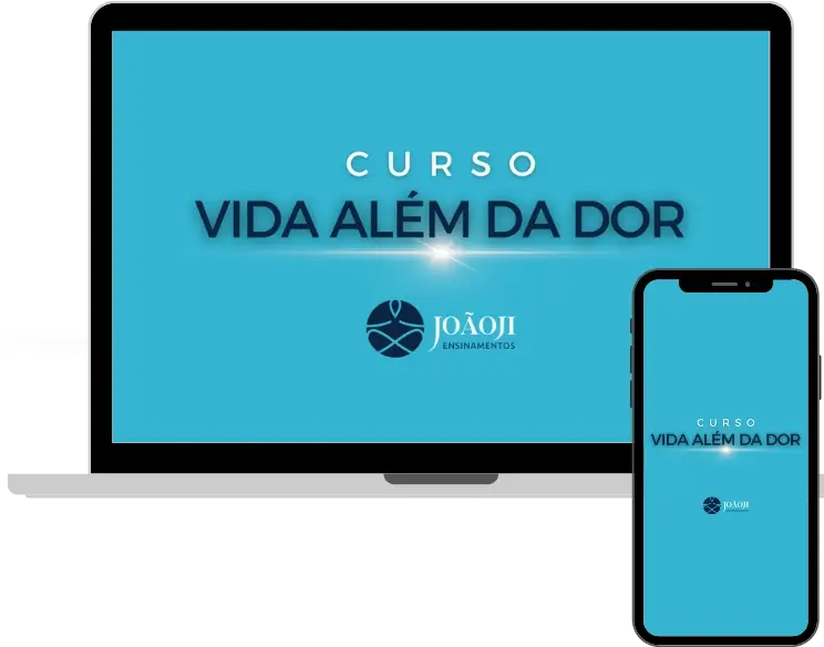 curso online vida alem da dor 1