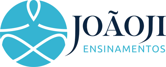 joao ji ensinamentos banner logo